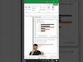 Use AI in Excel for Data Analysis | No Plugin required