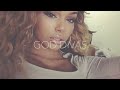 new drake ~ god divas feat. rihanna song 2025