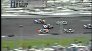 1999 Daytona 500