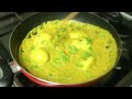 ഒരു വെറൈറ്റി മുട്ട കറി egg kuruma recipe malayalam മുട്ട കുറുമ home made 25