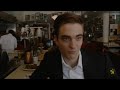 cosmopolis clip hotel 2012 robert pattinson david cronenberg movie