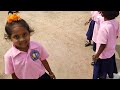 ariyalur melapalur keelaiyur golden gates school videos childrens tamilnadu