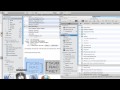 HTML5 Drag and Drop