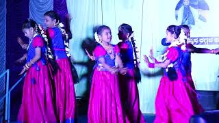 ANNUAL DAY 2023-24 FULL VIDEO HD 02