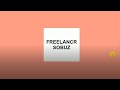 CSS Cool Menu Hover Effects 5 - Html5 Css3 Hover Effects - Tutorial{FreelanecerSobuz.com} 2020