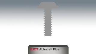 ALtracs® Plus Product Animation