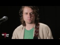 Kevin Morby - "City Music" (Live at WFUV)