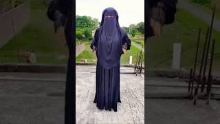 Gairat Ko jagata hai#iclamic #video #islamicprophet #hijab #video #allah #unfrezzmyaccount #iclamic