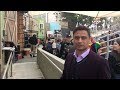 VL#09 | Universal Studio Hollywood Los Angeles USA with Kabir Afridi