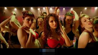 Ads Free Garmi Song | Street Dancer 3D | Varun D, Nora F, Shraddha K, Badshah, Neha K | Remo D