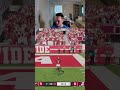 College Football 25 Wildcat Option Play Is A CHEAT CODE