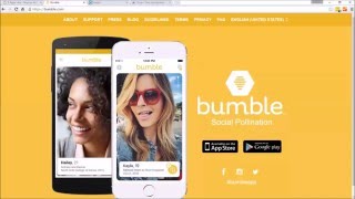 Apps Like Tinder - Best Tinder Alternatives