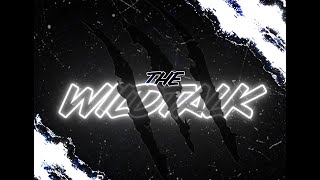 The WildTalk Episode 10