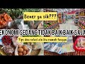 Ekonomi sedang tidak baik baik saja Tips dan solusinya