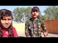 desi tuition vs private tuition comedy video l comedy video on tuition life l sonam prajapati