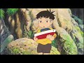 paramore_ the only exception amv sousuke u0026 ponyo