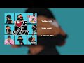 Tory Lanez - ThE Run oFF