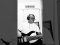 Mizo Phyll Ojo Lewa Bass Cover
