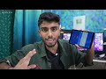 i bought cheapest tablet 4 700 rupees only from amazon lenovo tab m8 gaming test ⚡️