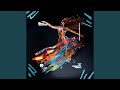 PARTY GIRL (HYPERTECHNO)