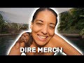 🔻Dire Merci | Le Corps La Maison L'esprit