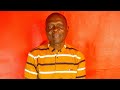 Josphat &Daiton Somanje Kwatakabva kure neNhamo
