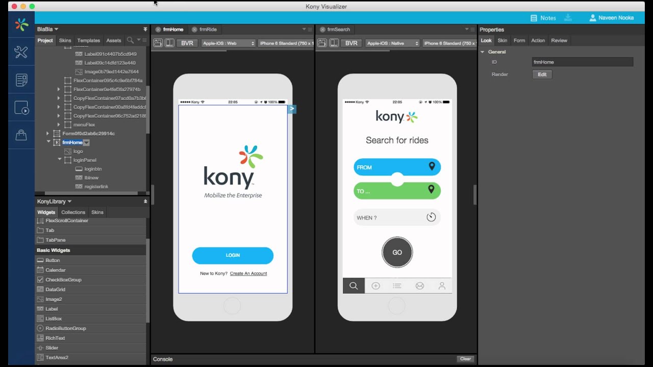 Internationalization Youtube
