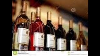 Discover Fine Wines