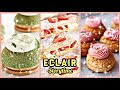 🥖 Eclair recipe & Storytime|My son stole his dead mother's ring to propose