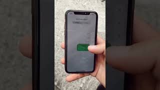 Send Secret Messages On Iphone