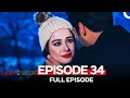 Cherry Season Episode 34 (English Subtitles)