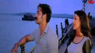 Saathiyaa Singham (2011) Feat. Ajay Devgan Kajal Agrawal