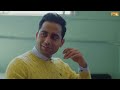 Na Ja - Pav Dharia (Official Video)  4K Video  Dance Hit  Punjabi Songs  #pavdharia  #najanaja