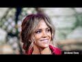 Halle Berry's Lifestyle 2024 ★ Net Worth, Houses, Cars & Men