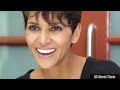 Halle Berry's Lifestyle 2024 ★ Net Worth, Houses, Cars & Men