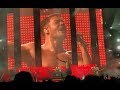 Walking the Wire - Imagine Dragons @ The Forum - July 22, 2018