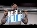 Stop Sucking at Pull-ups | SOFLETE