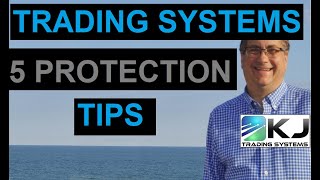 Buying a Trading System Or Signals - 5 Ways To Protect Yourself