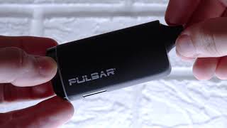 Pulsar 510 DL 4.0 Auto-Draw Vape Bar