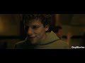 the social network new latest hollywood movies 2021 hindi dubbed