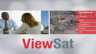 VIewSat Ltd Live Stream