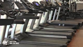 How to Buy a Treadmill: A Treadmill Buying Guide Abt Electronics