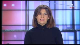 Los titulares de CyLTV Noticias 14.30 horas (04/12/2019)