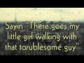 Bruno Mars - It Will Rain lyrics