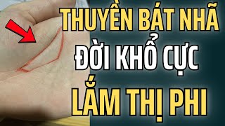 Người Mang Thuyền Bát Nhã – Đi Qua Thị Phi, Trở Về Với Trí Tuệ