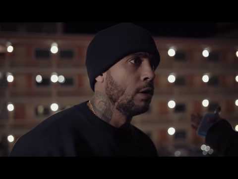 Bodega Bamz - Clout