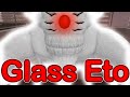 Killing Noobs With GLASS ETO!