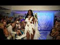 maty machado swimwear 4k quality miami swim week 2024