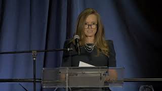 Rutherford County Chamber of Commerce Business at Its Best (February 24, 2025)