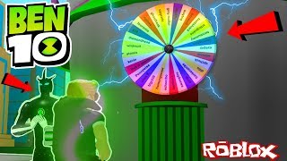 Playtube Pk Ultimate Video Sharing Website - ben 10 in roblox version f i f t y off roblox